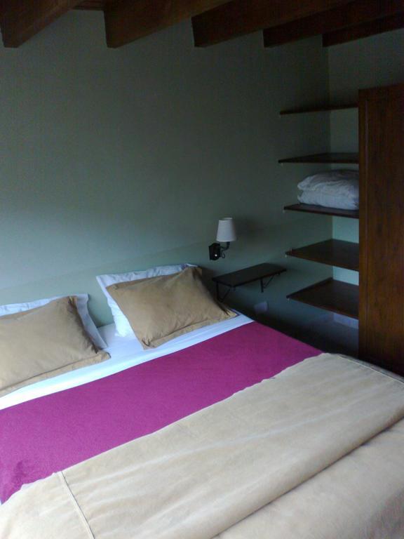 Apartamento Departamento Piedra Del Condor