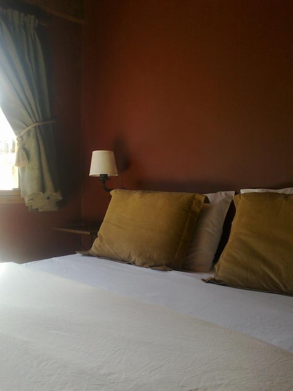 Apartamento Departamento Piedra Del Condor